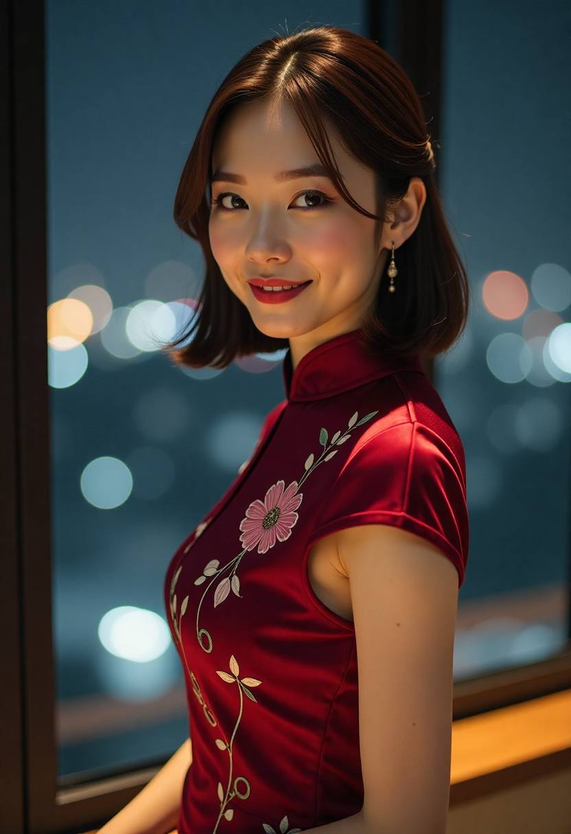次元漫研社