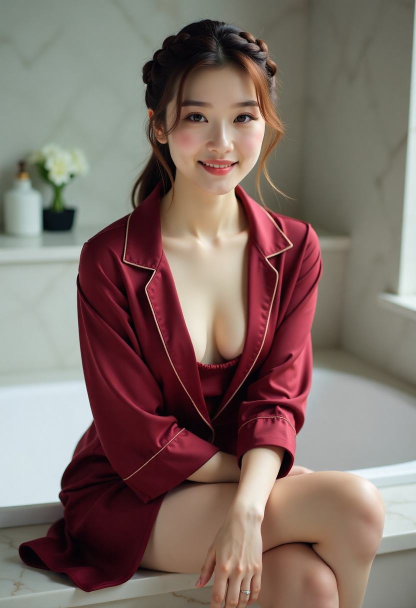 直播间封面