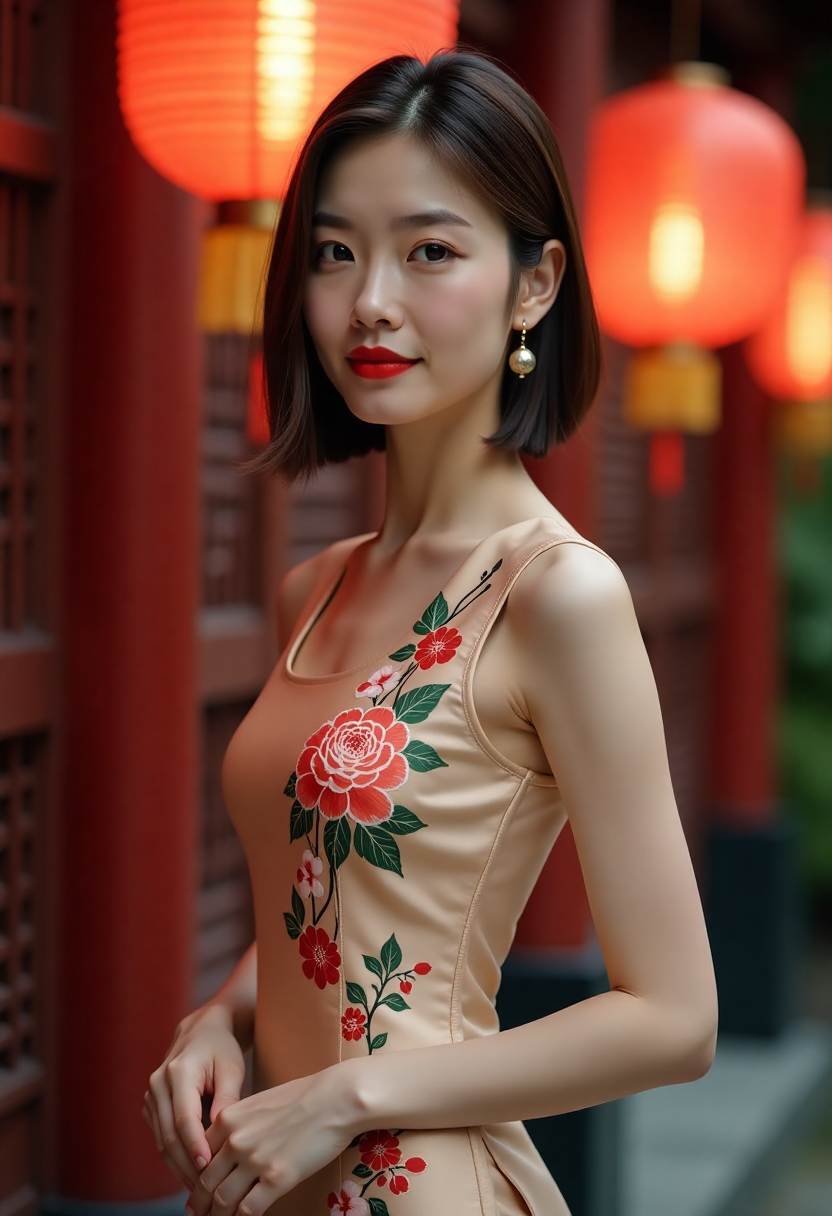 名场面台词回味