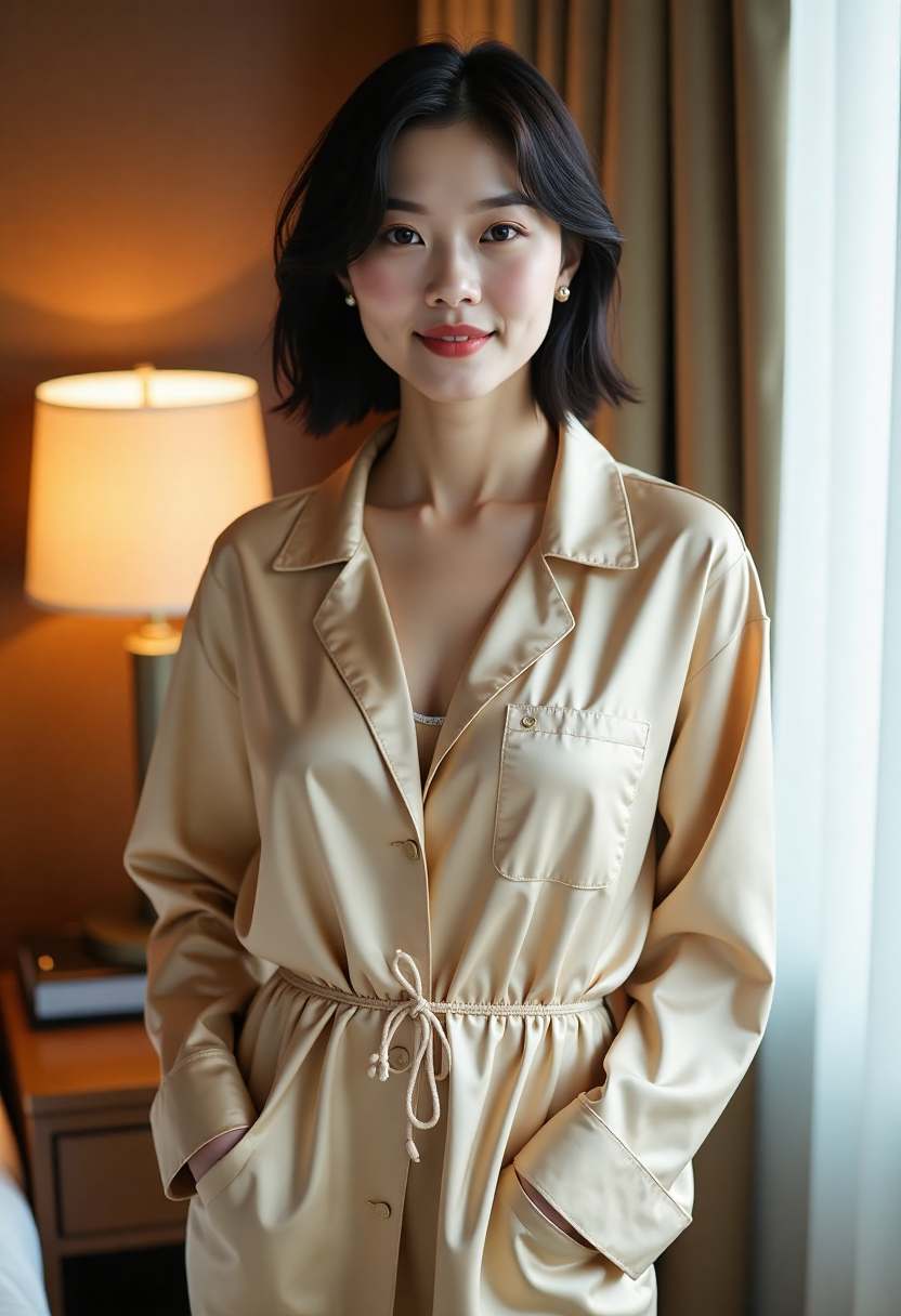 UP主 七月同人馆