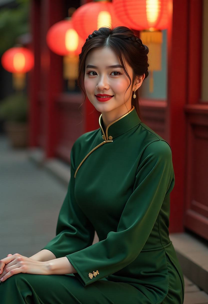 UP主 雨痕剪辑师